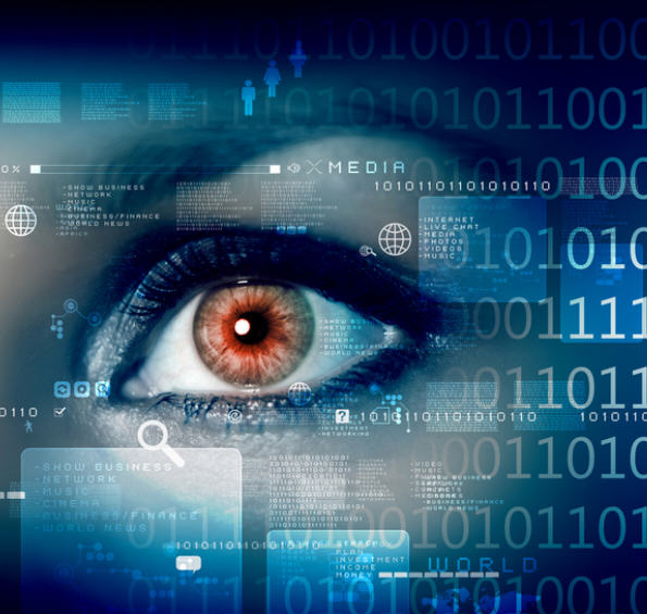 2016 BusinessConference