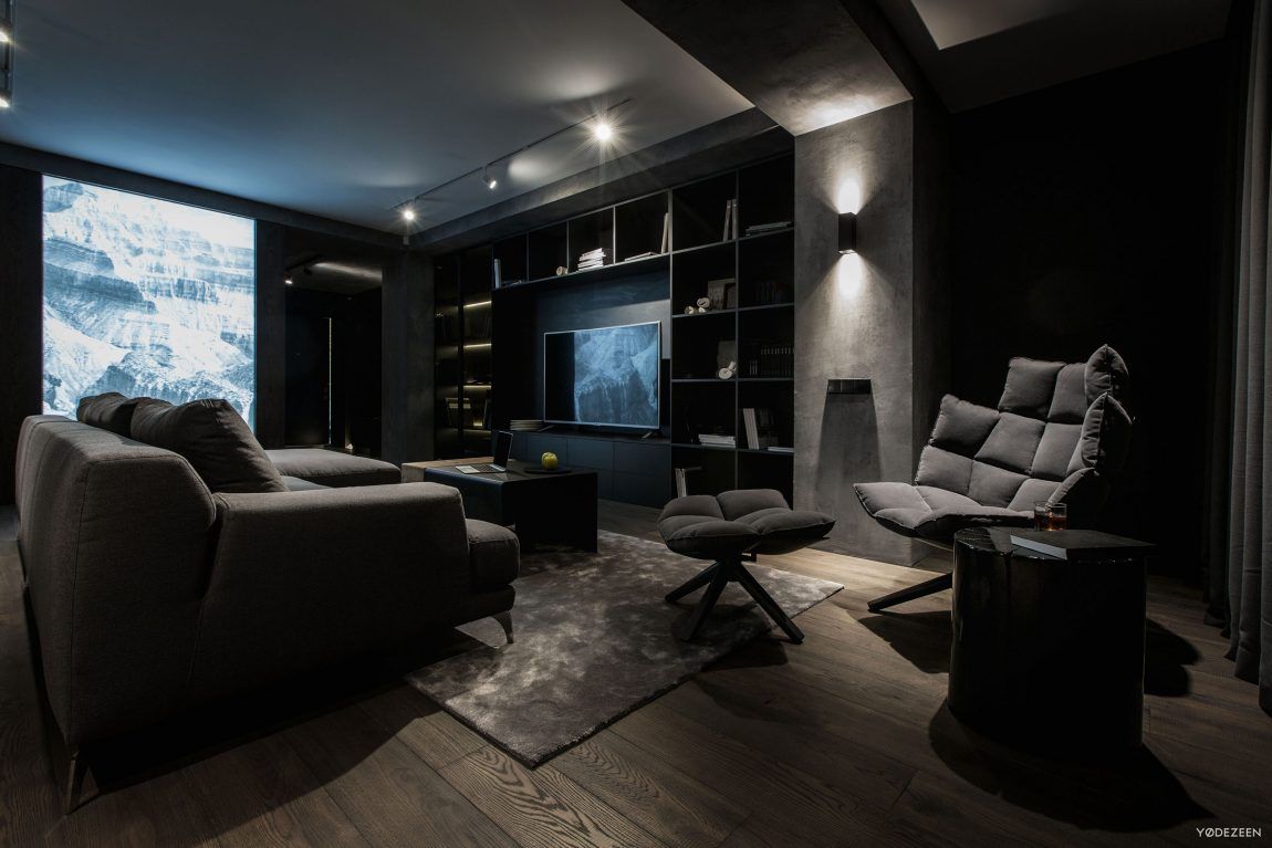 HULUTECHS Home Theater Services